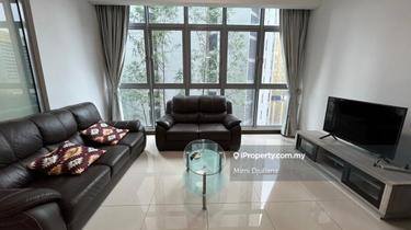 Well maintained unit for sale 1