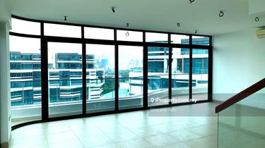 Specialist In Aragreens Residence Multiple Listings. Call Us To View 1