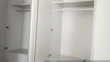 Serviced residence for Rent 1