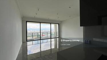 A Luxury Stay by the Lake 1