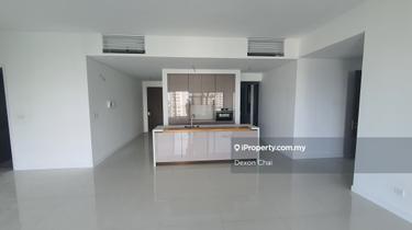 Setia Sky Seputeh 1