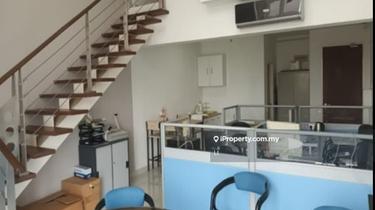 Vacant Unit For Sale 1