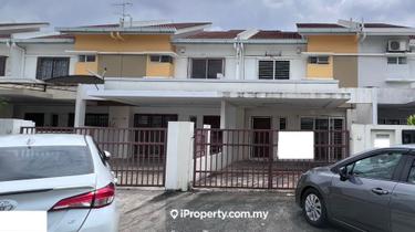 Motivated Seller Is Selling Their Unit 1