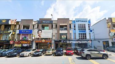 Shop for Sale 1