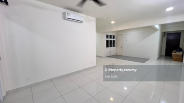 Unit to rent 1