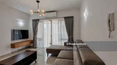 Hot Deal Property For Sale 1