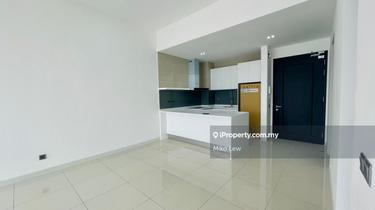 Serviced residence for Sale 1