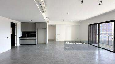 Brand new luxury condo for sale 1