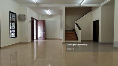 2 Sty Superlink House, Limited Unit, 5 Rooms 1