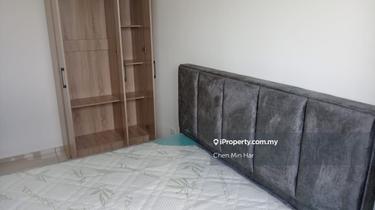 One Equine new fully furnished ready to move in  1