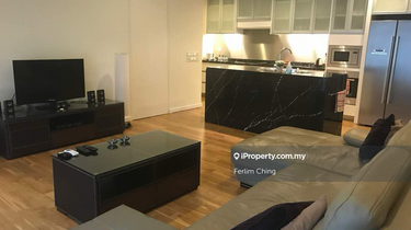 Walking distance to pavilion  1