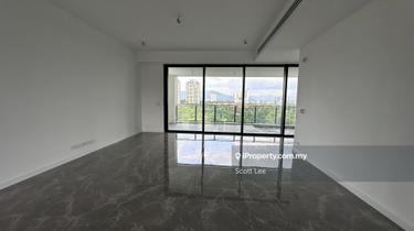 Senior Property Agent Specialising in Desa Parkcity more than 10 years 1