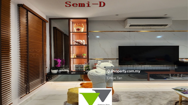 Must View Move In Condition  1