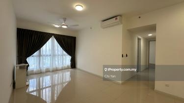 Sunway Belfield Residence  1