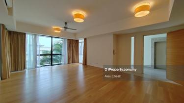 Condominium for Sale 1
