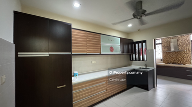 South renovated unit 1