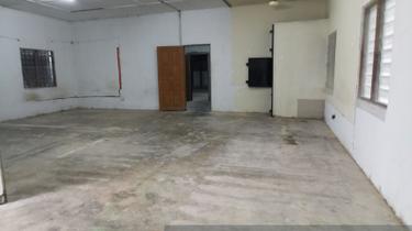 Tasek Permai @ Ampang @ 1sty Landed House 4000sqft for Rent 1