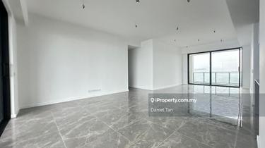 Spacious Layout for Sale 1