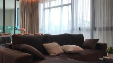 Picasso Residence 1