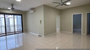 Casa Kiara for Sale 1