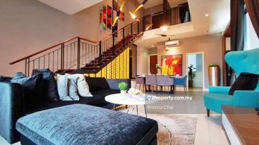 Condominium for Sale 1