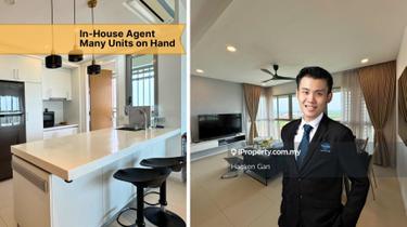 Super Cheap! Renovated, Grab it Now 1
