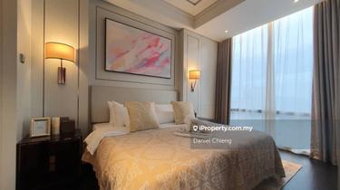 Condominium for Sale 1