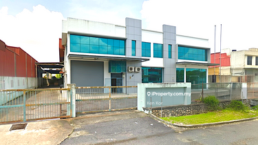 Sell both unit together 1