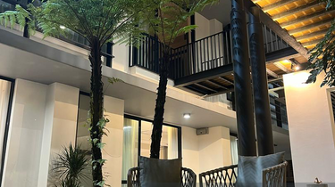 For Sale East Ledang Semi-D Fully Renovated Designer Unit 1