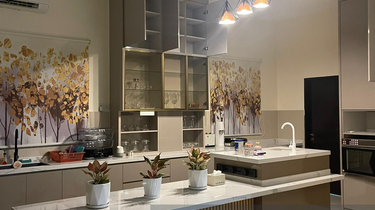 Bungalow For Sale at Taman Bukit Jed Seremban 1