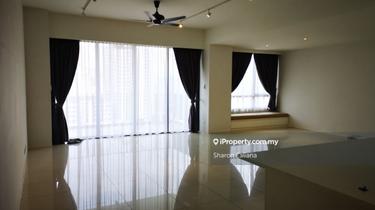 Condominium for Sale 1