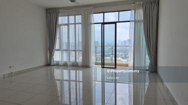 Dual Keys Partially Furnish Ready to Move In  1