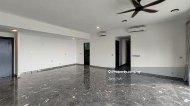 The Estate Timeless Luxury with Panoramic KL Views 1