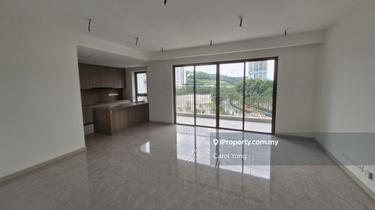 Brand New & Vacant Unit to Welcome New Homeowner 1