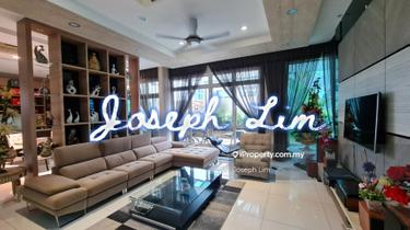 Luxurious Bungalow for Sale 1