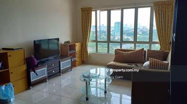 Spacious and affordable home in a prime location 1