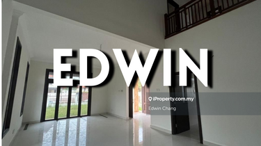 BK 9 @ Bandar Kinrara Bangalow for Sale 1