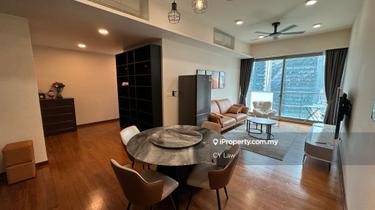 Stonor 3 Beautiful 3 bedroom 1