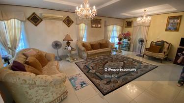 Facing Southwest, Low Down Payment 1