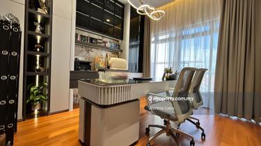 Stylish ID Designer , Fully Loaded with Brand-New Interior 1