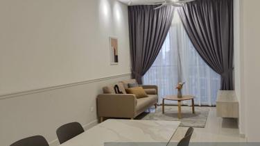 Below market price for sale  1
