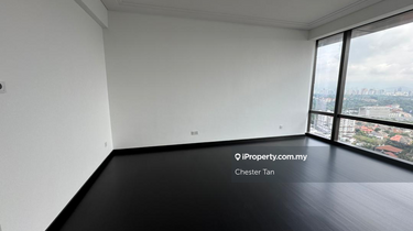 Contact Chester Tan  1