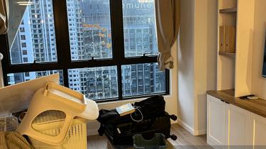 Live stress-free with our turnkey fully furnished rentals 1