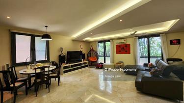 1780sf 4 bedrooms  1
