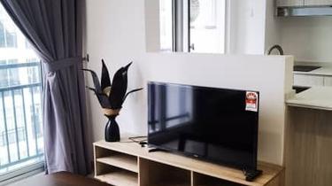 For Rent Midas Seri Alam Masai  1