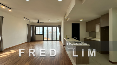 The Tamarind 1372 sq ft Unit For Sale, Seaview Unit 1