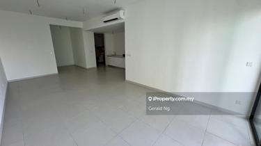 1485 Sqft Type B4 for Sale Alix Residences 1