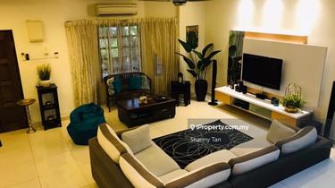 Fully Renovated With New Floor Tiles 1