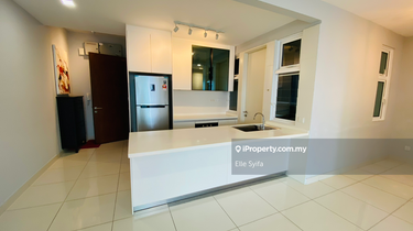 Beautiful unit for rent 1