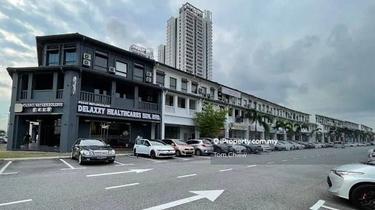 Eco Botanic shop Lot Good Investment Good Return  1